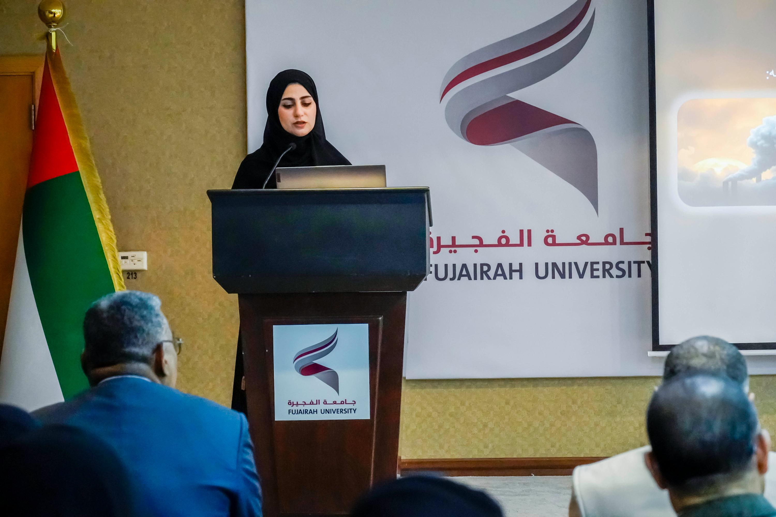 images/cache/1471081054551562736403083Master 14.jpg